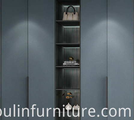 living room furniture and bedroom wardrobes